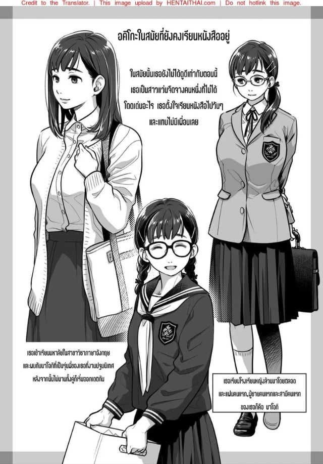 0030.jpg