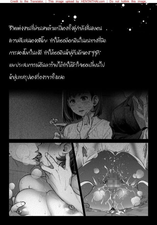 0004.jpg