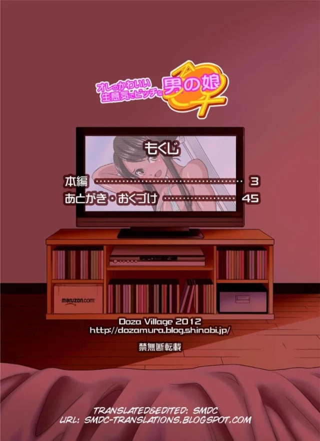 0002.jpg