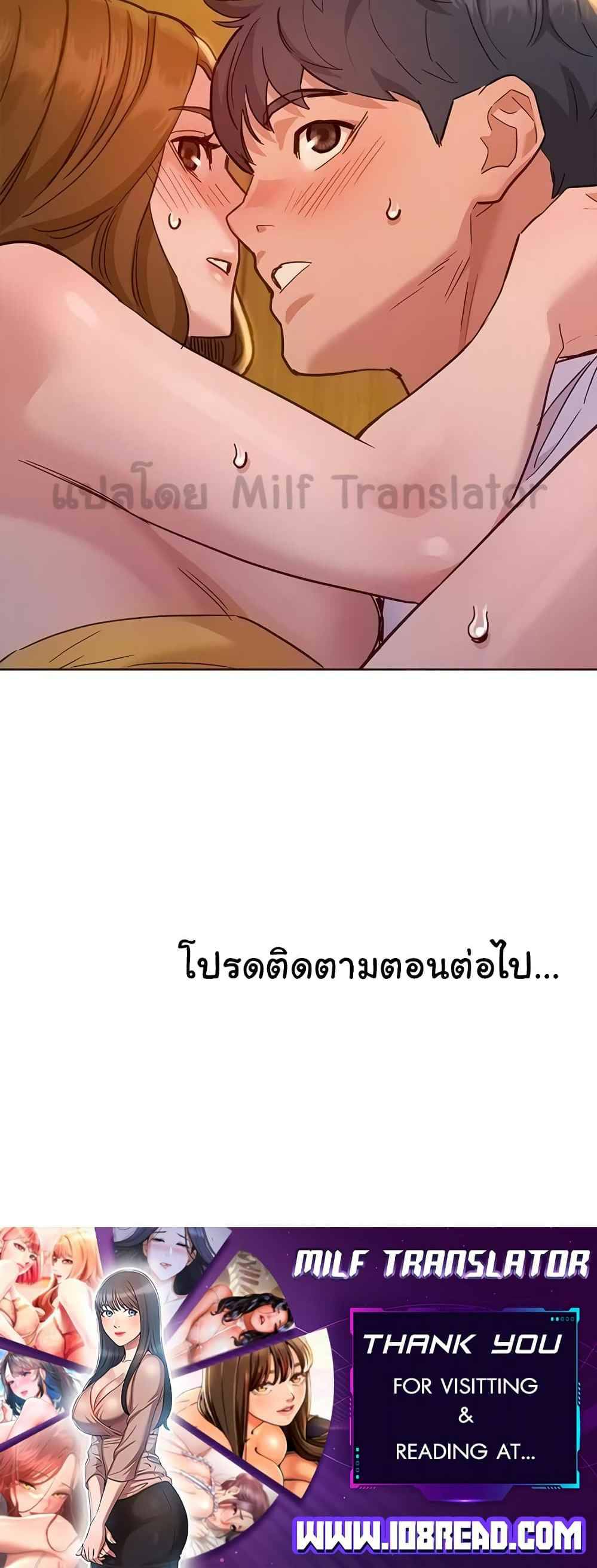 0007.jpg