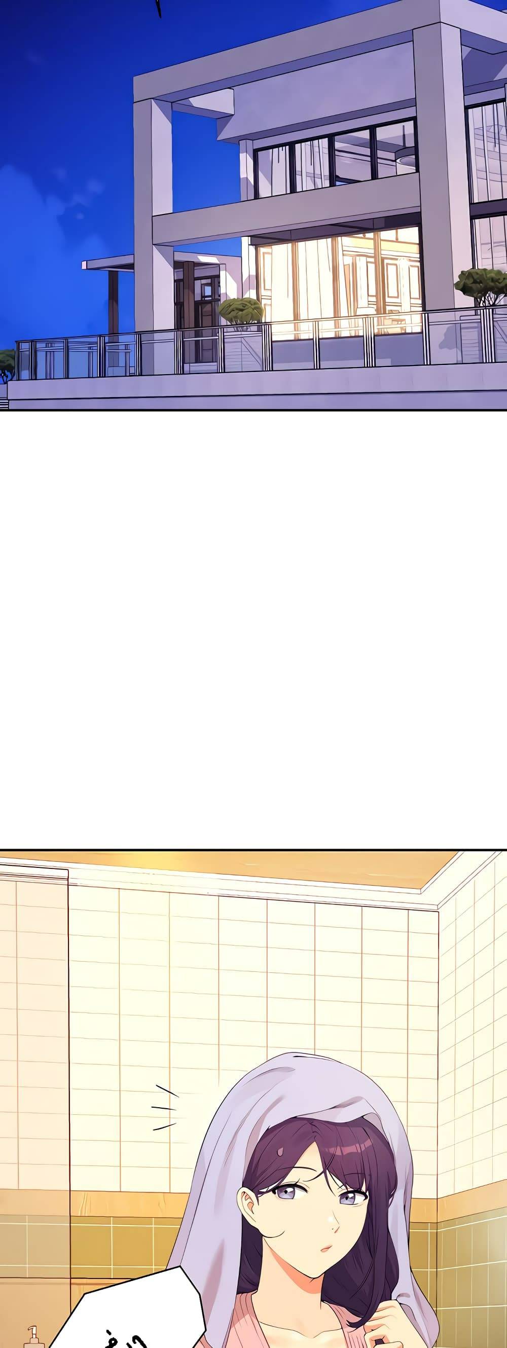 0004.jpg