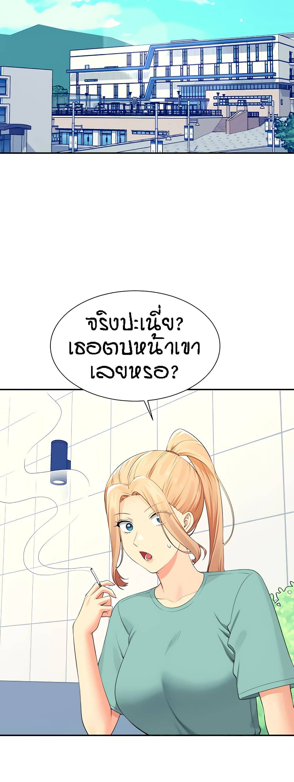 0011.jpg