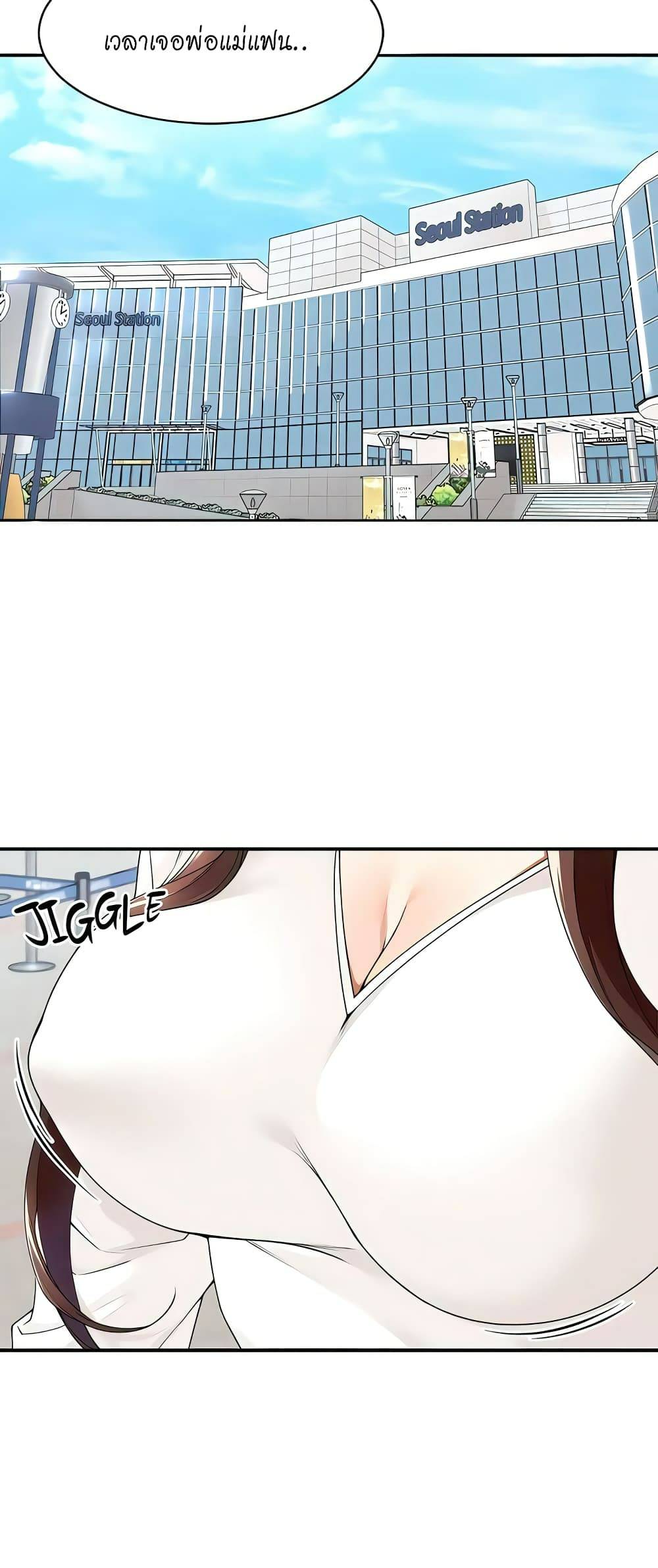 0005.jpg