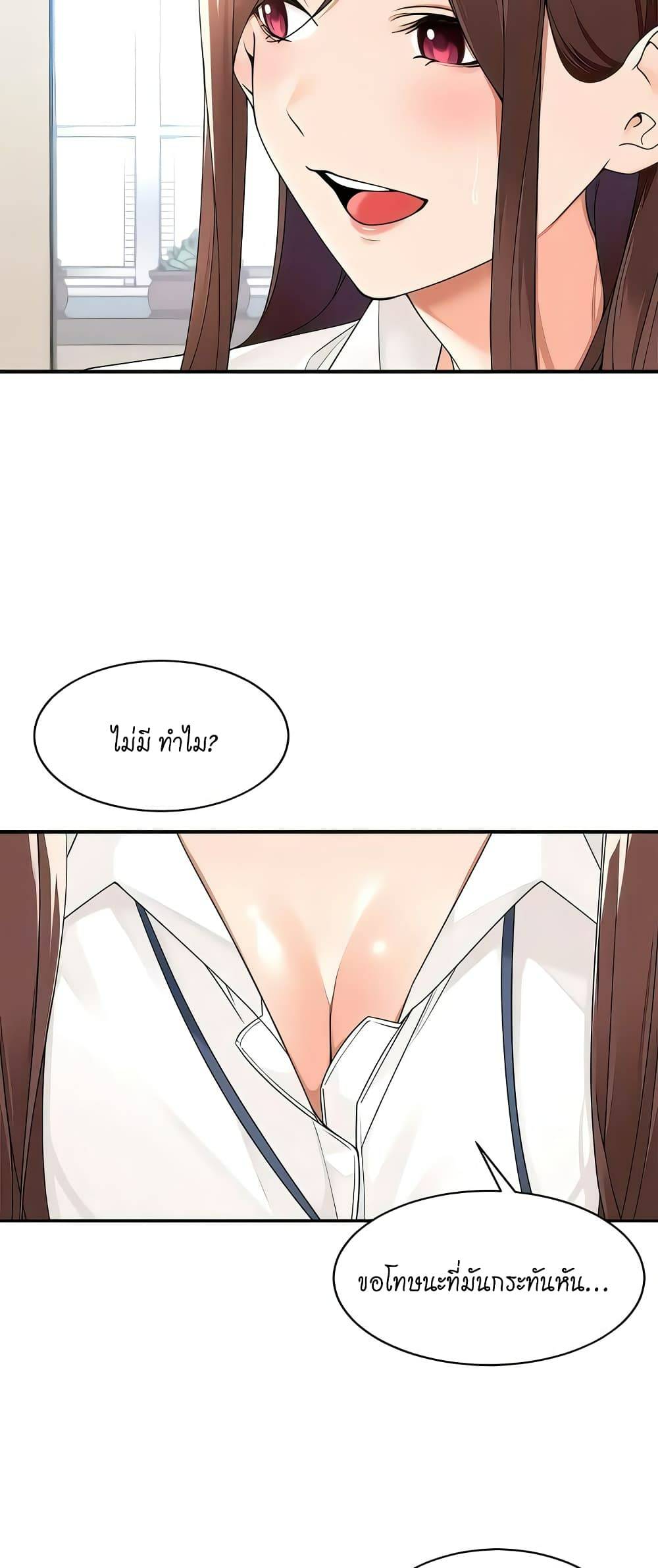 0011.jpg