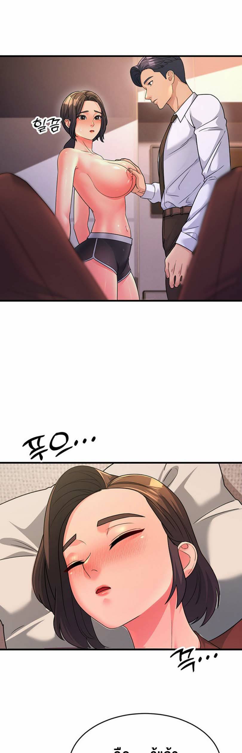 0003.jpg