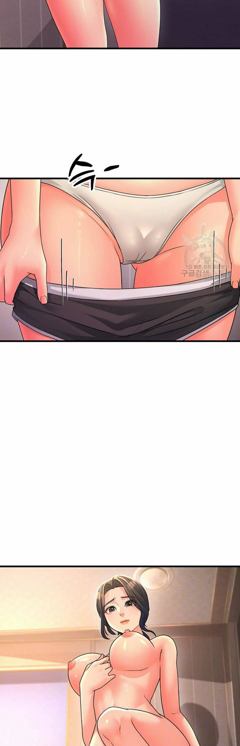 0005.jpg