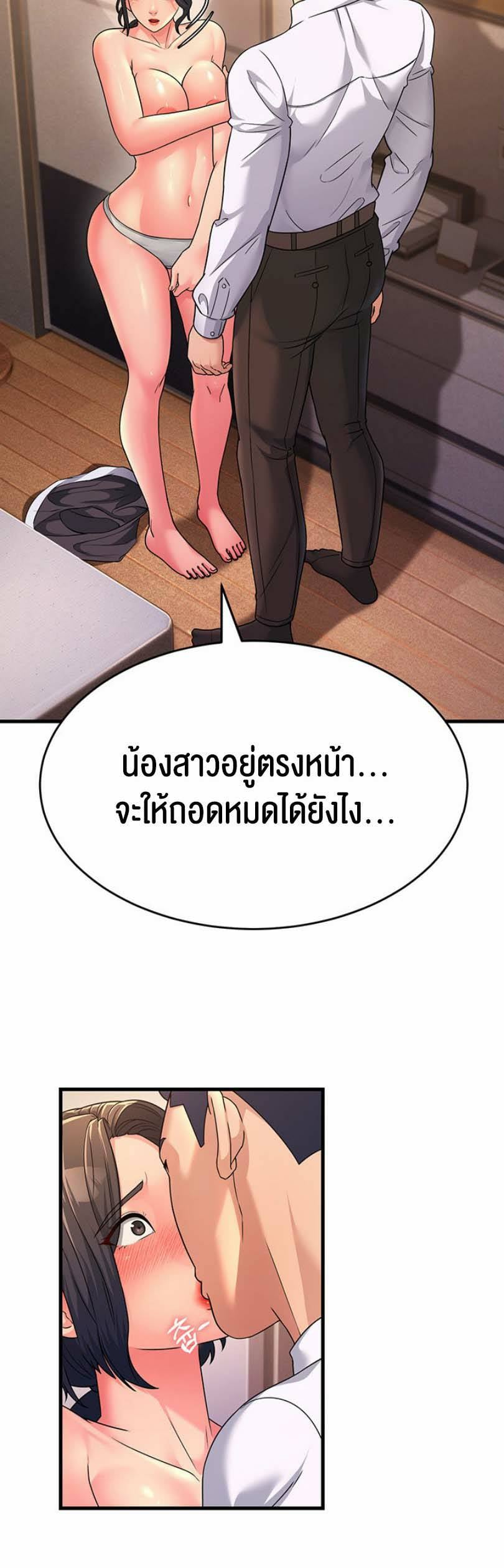 0007.jpg