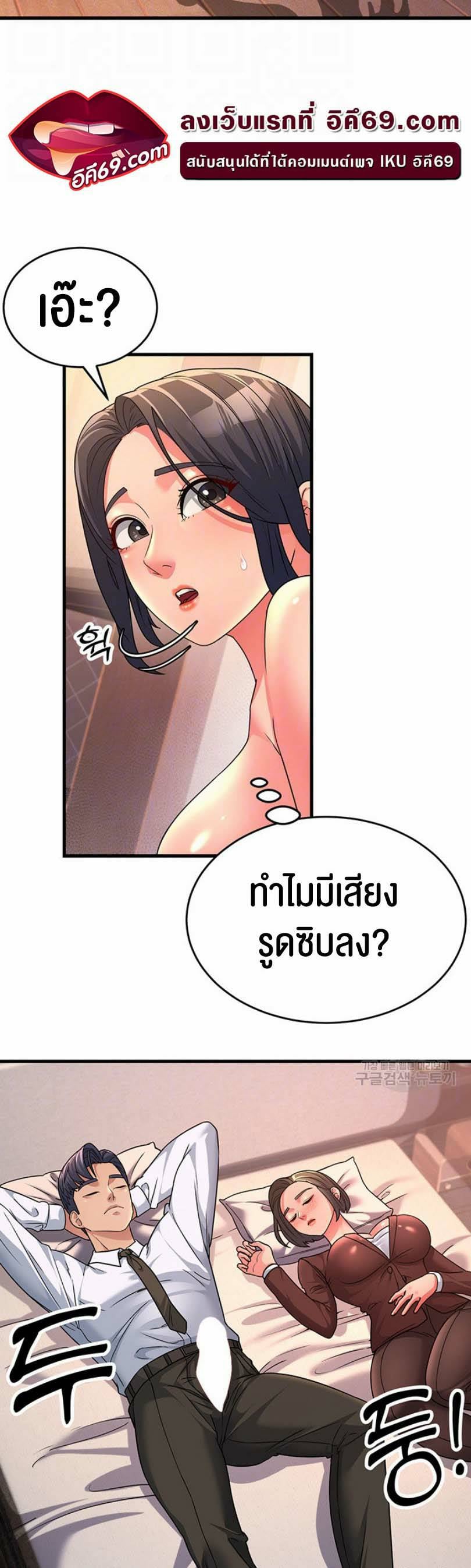 0015.jpg