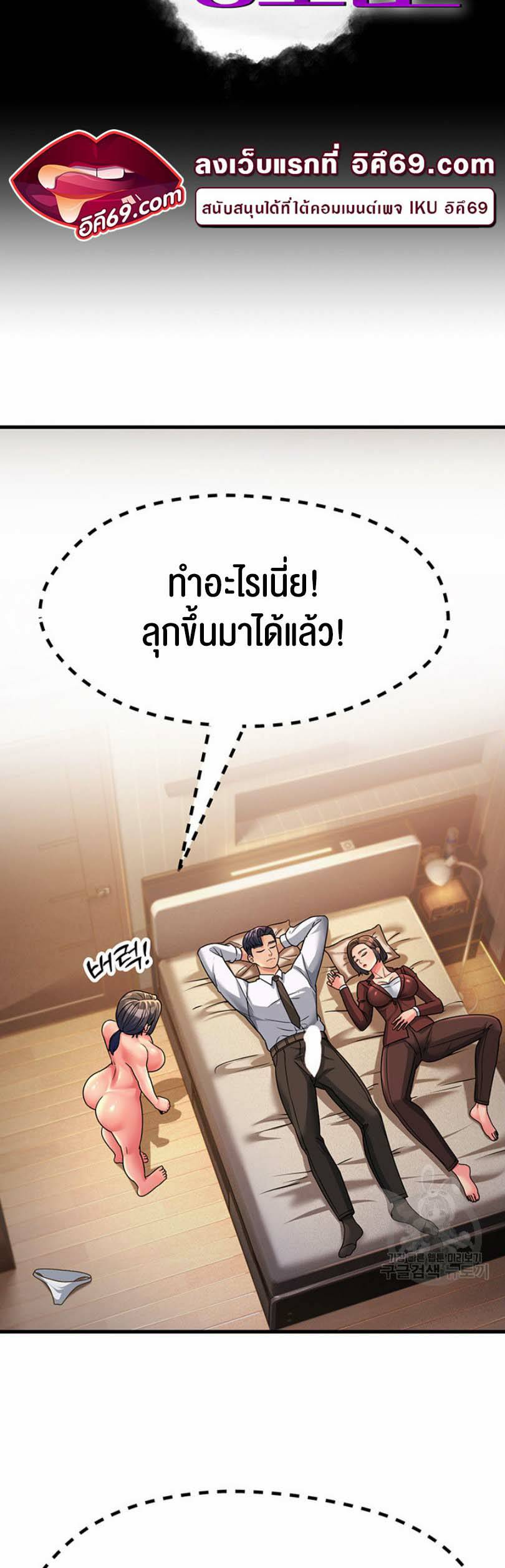 0020.jpg