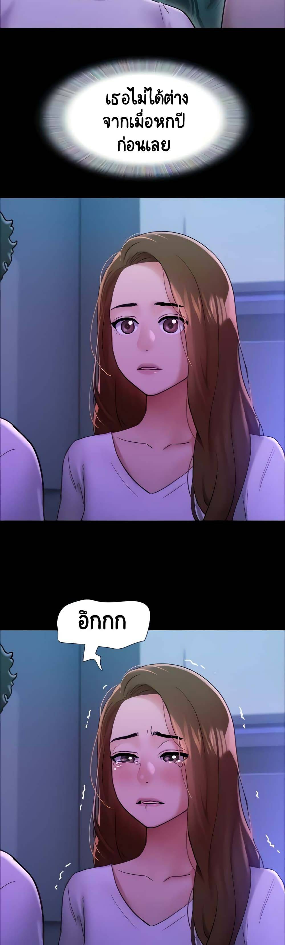 0004.jpg