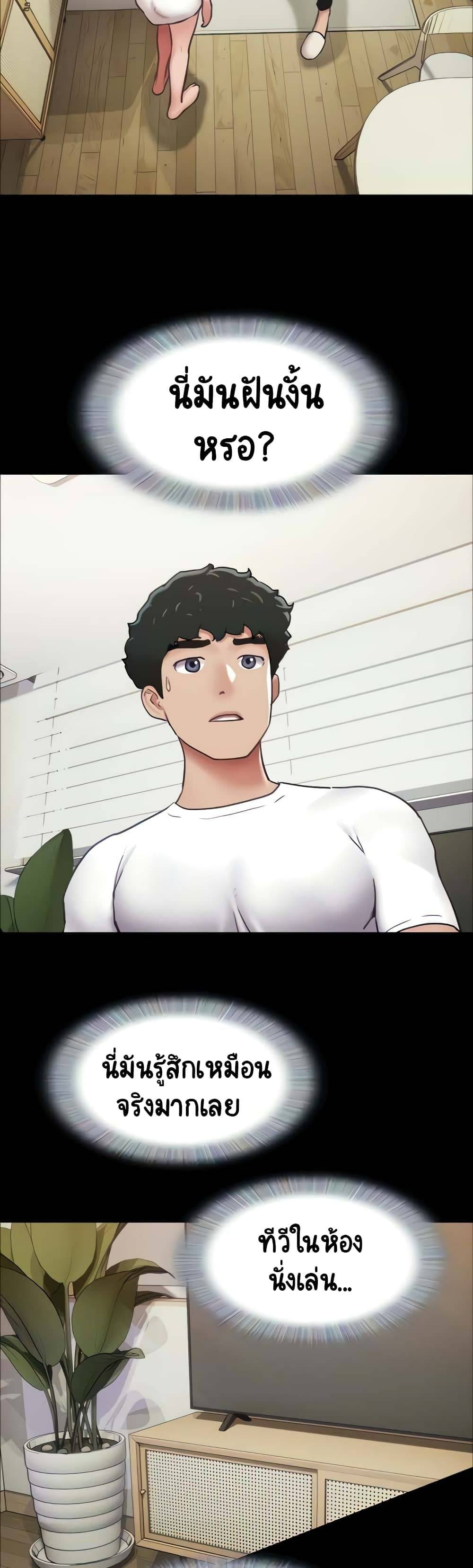 0010.jpg