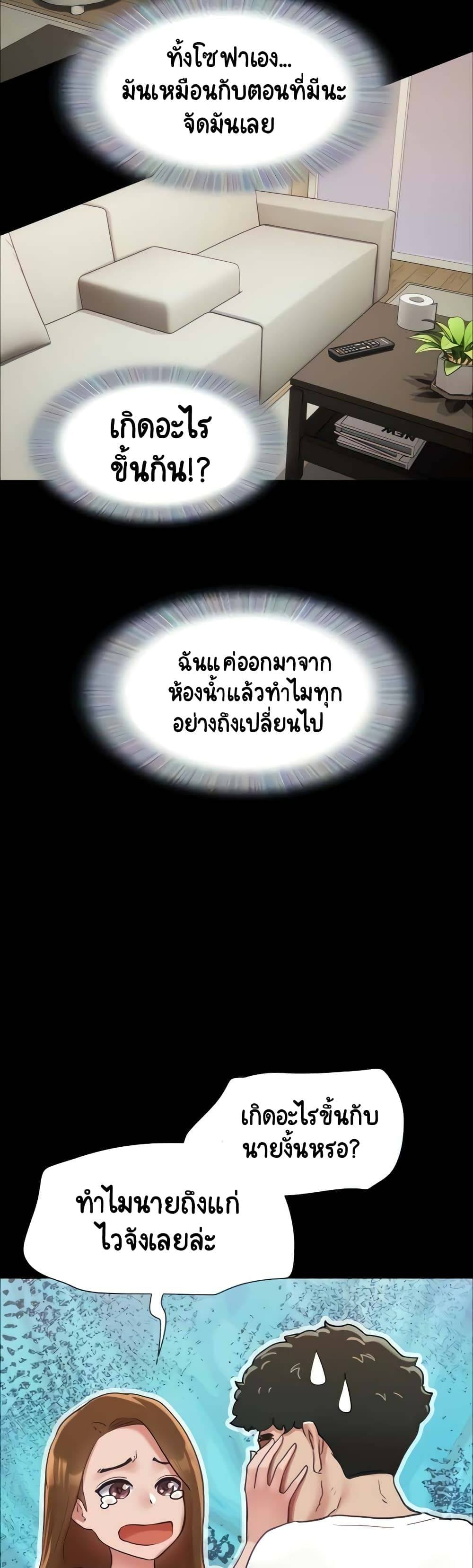 0011.jpg