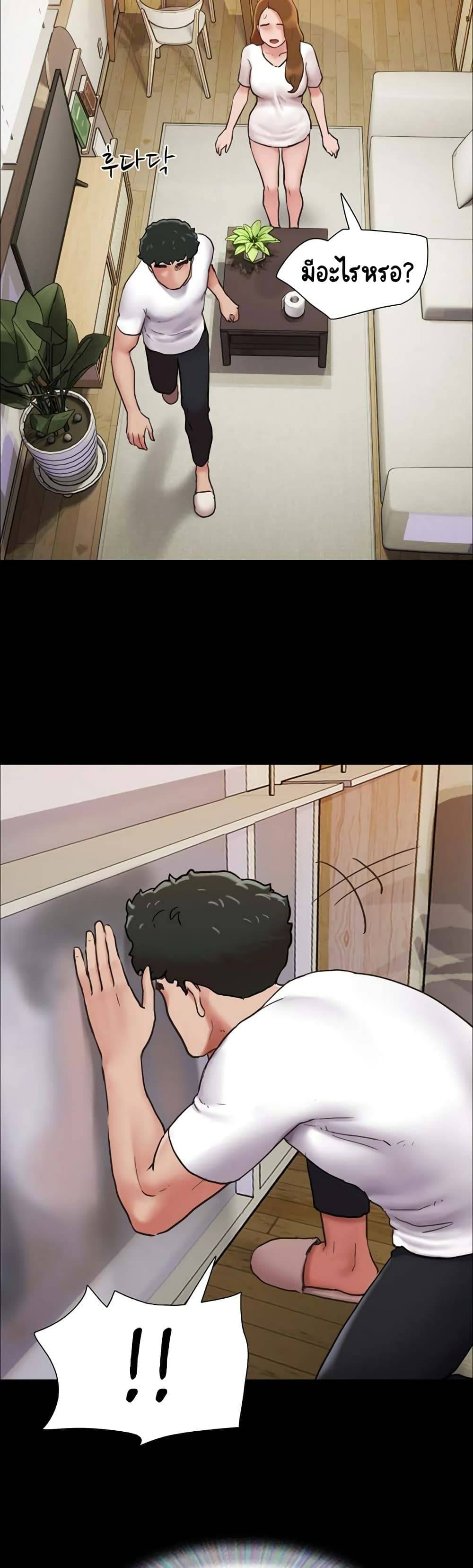 0015.jpg