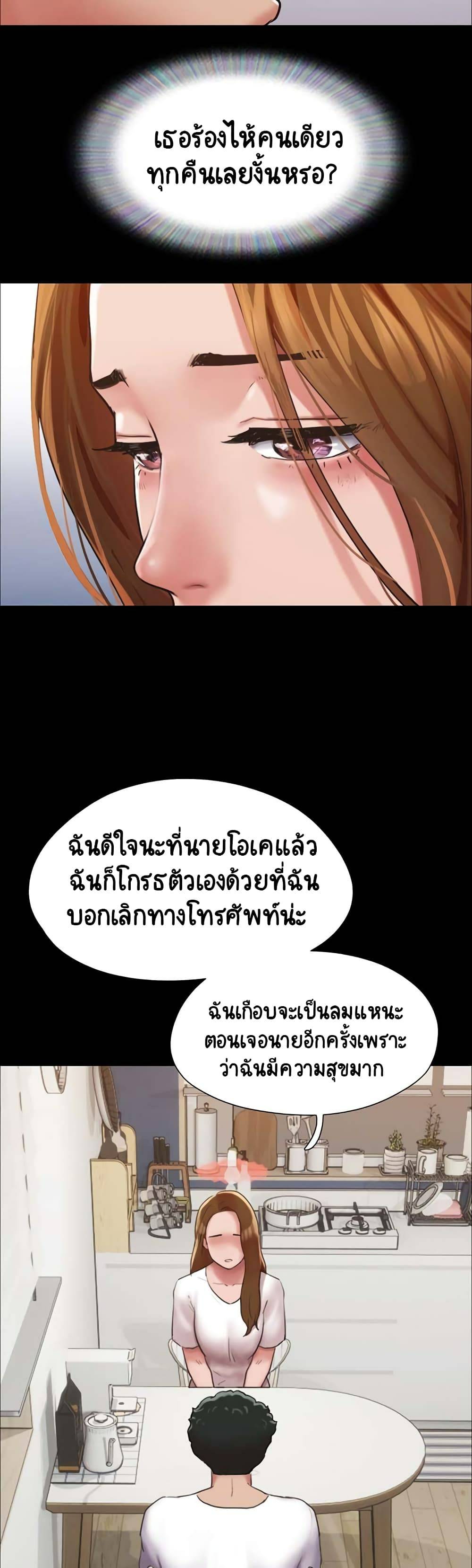 0022.jpg