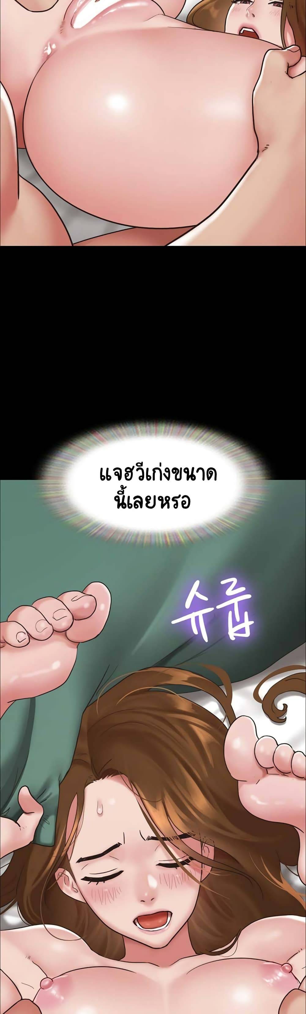 0040.jpg