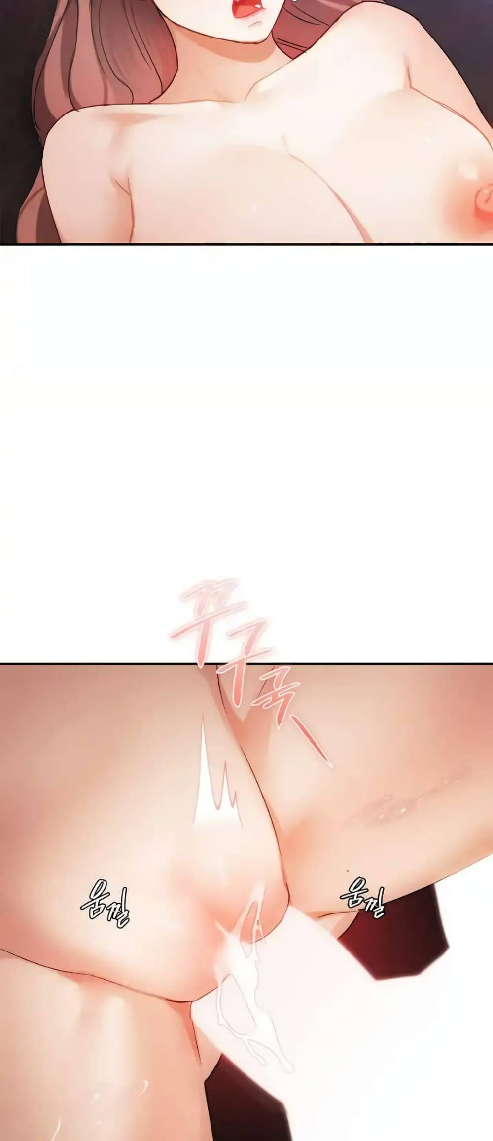 0003.jpg