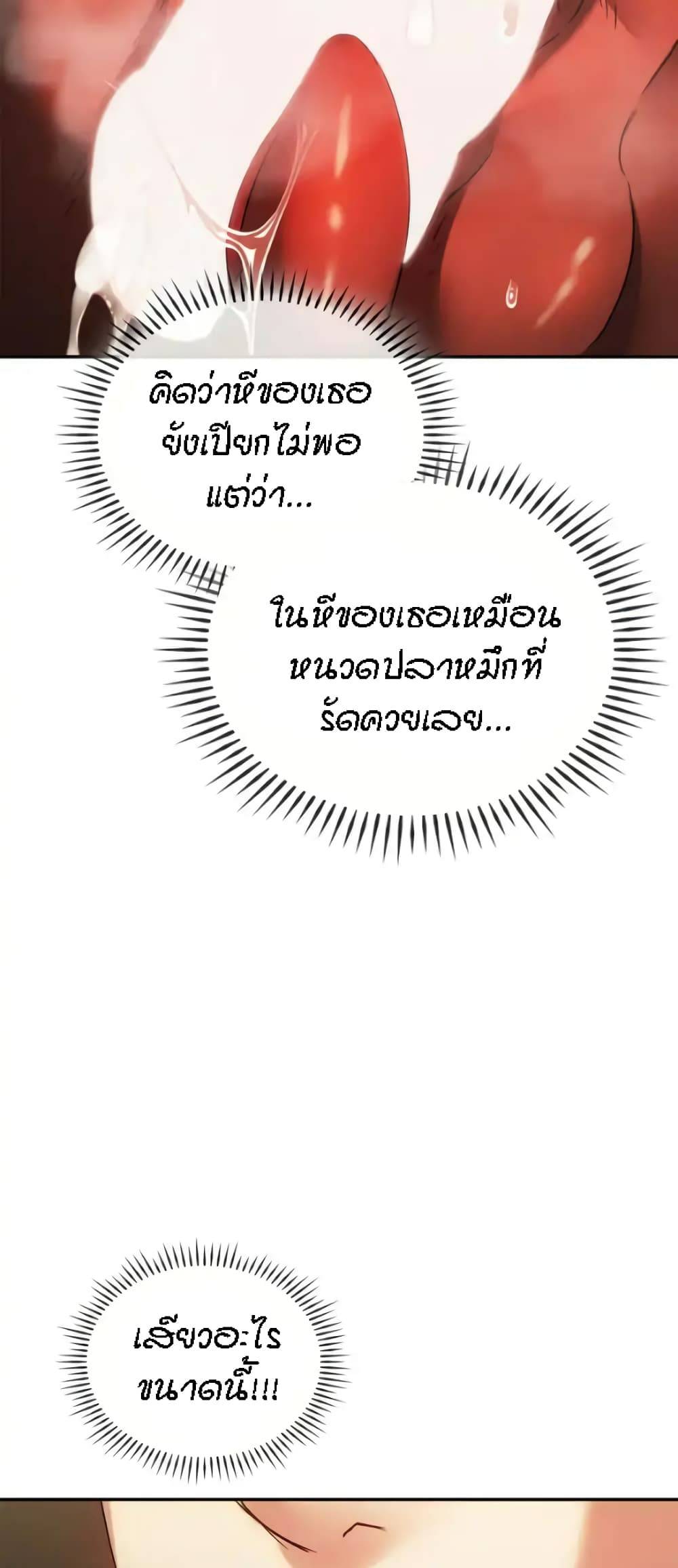 0007.jpg