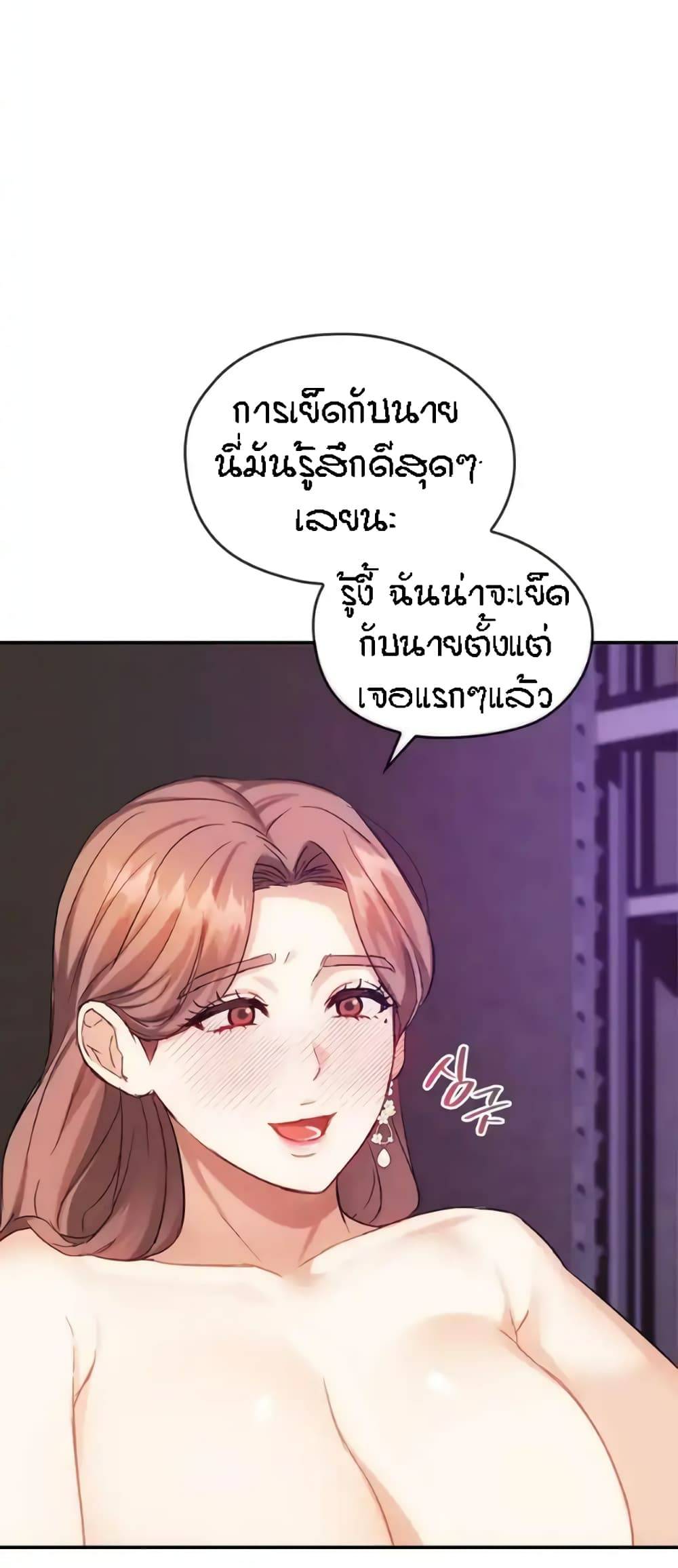0021.jpg