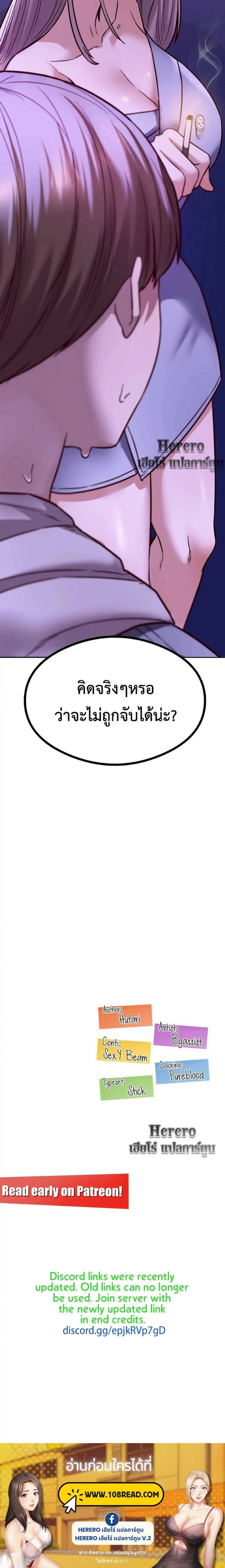 0011.jpg