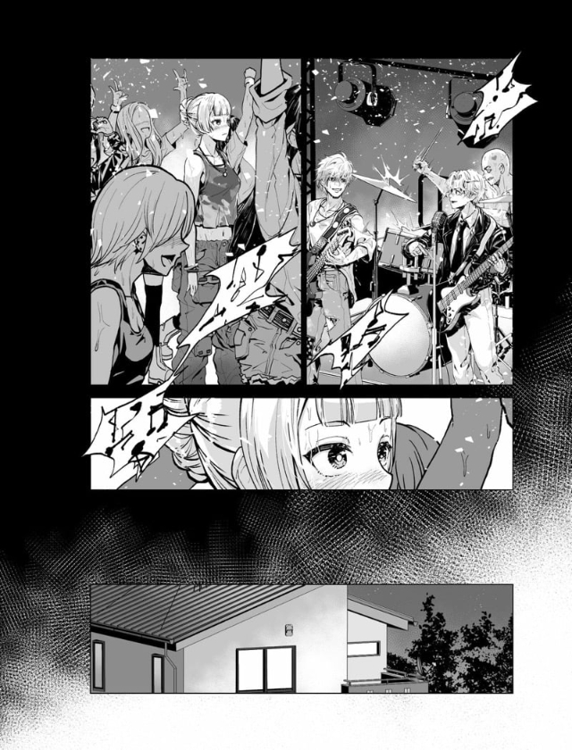 0004.jpg