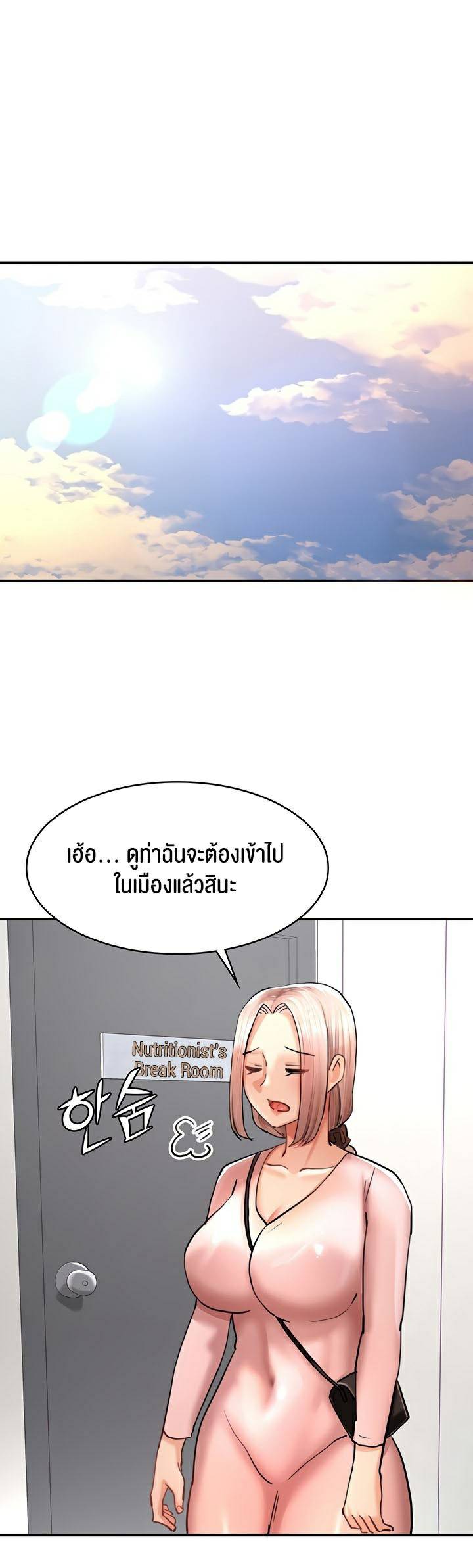 0002.jpg