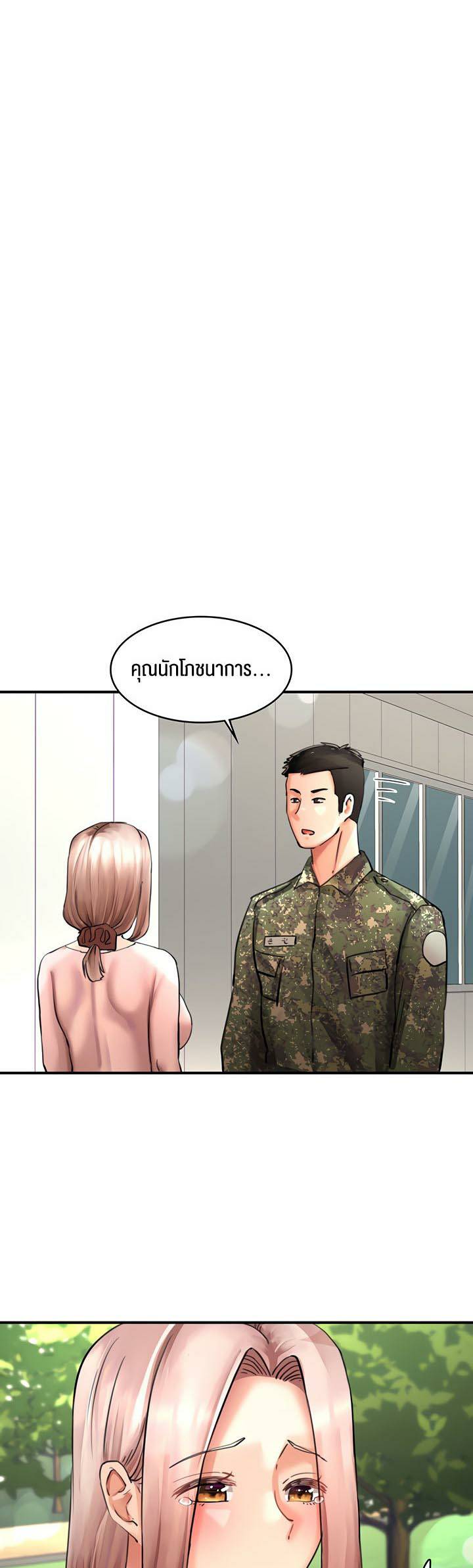 0005.jpg