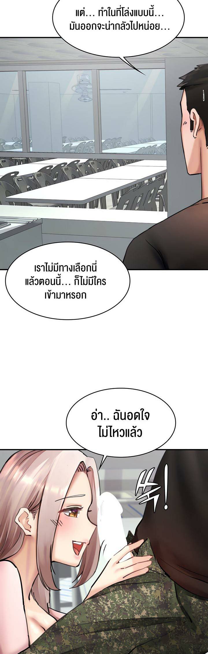 0009.jpg