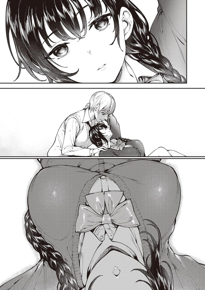 0011.jpg