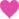 0018.jpg