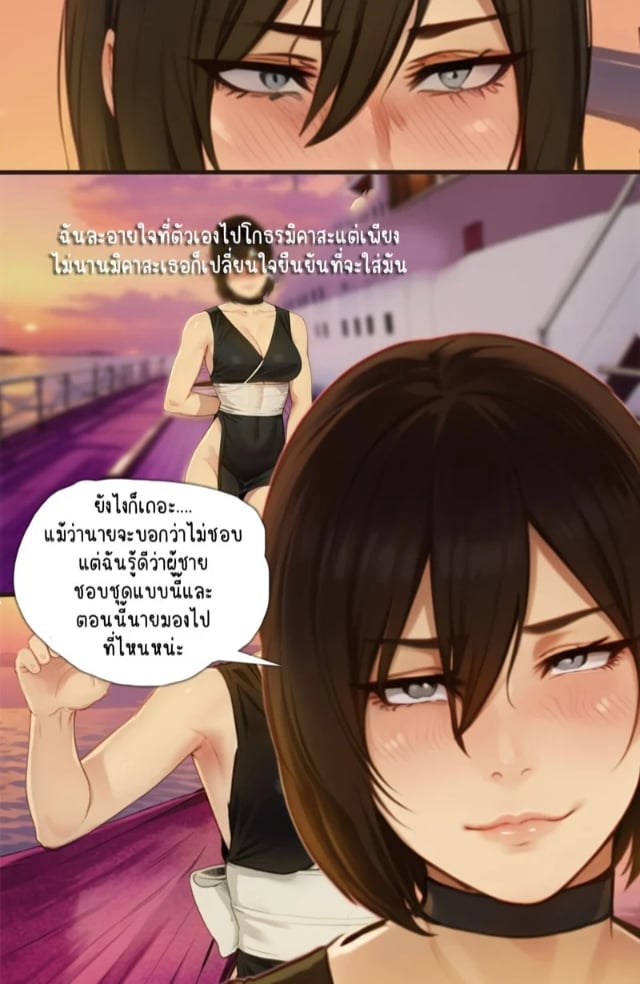 0017.jpg