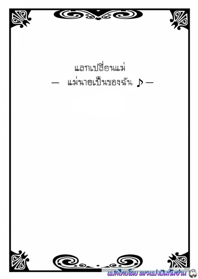0002.jpg