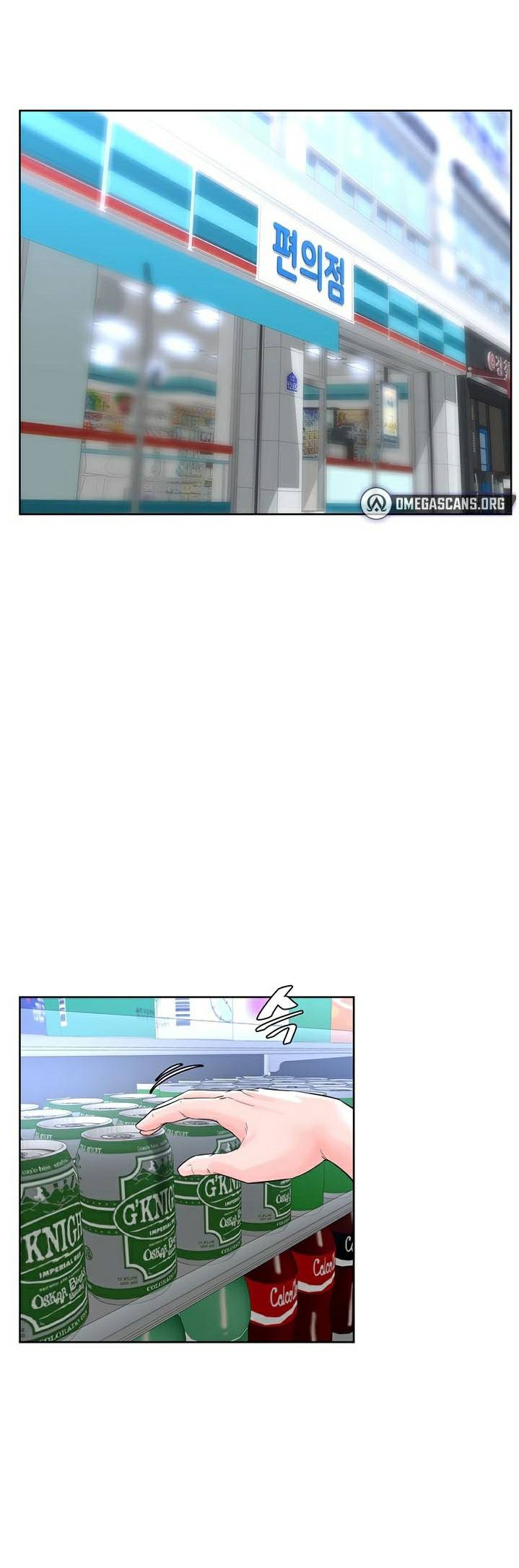 0002.jpg
