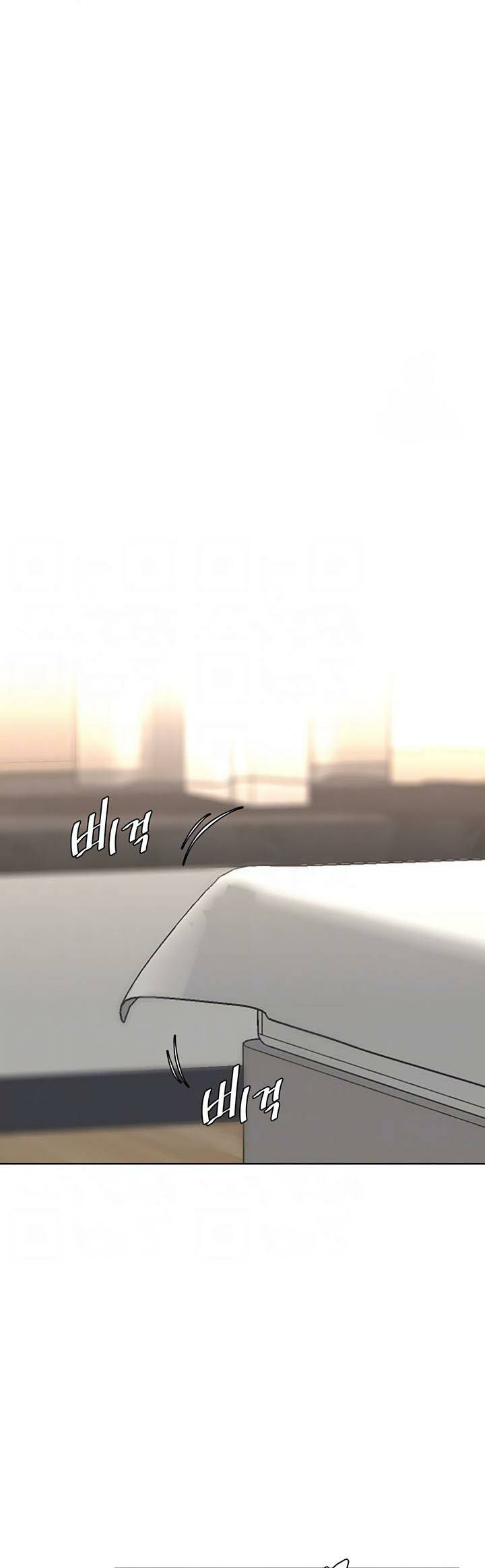 0008.jpg