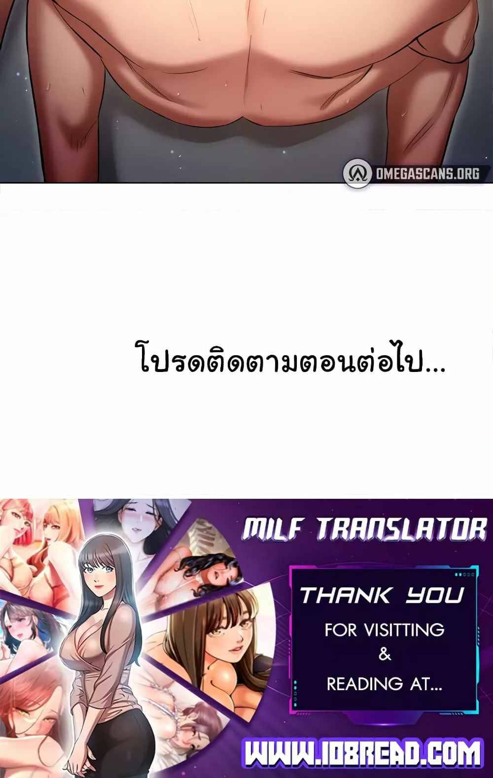 0007.jpg
