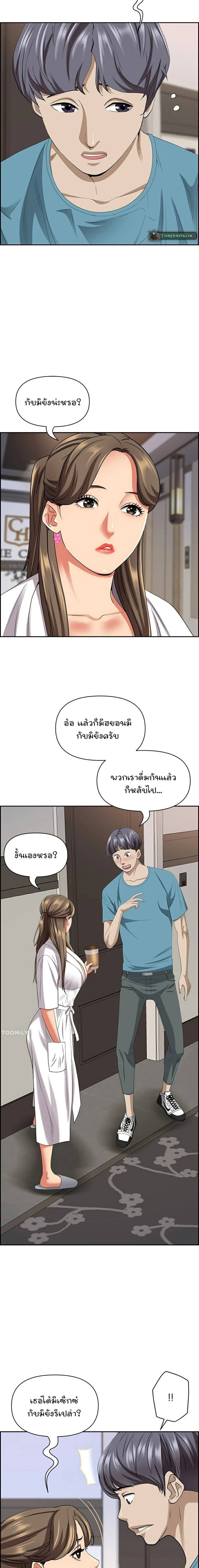 0004.jpg