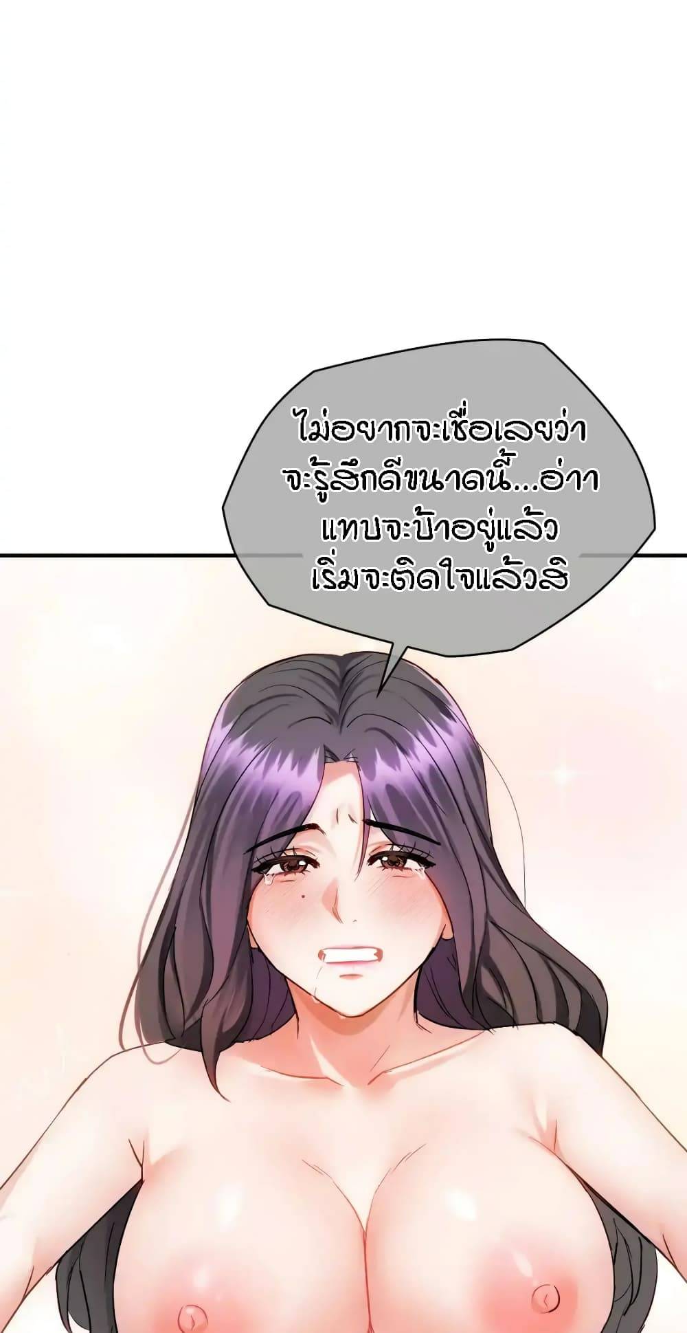0004.jpg