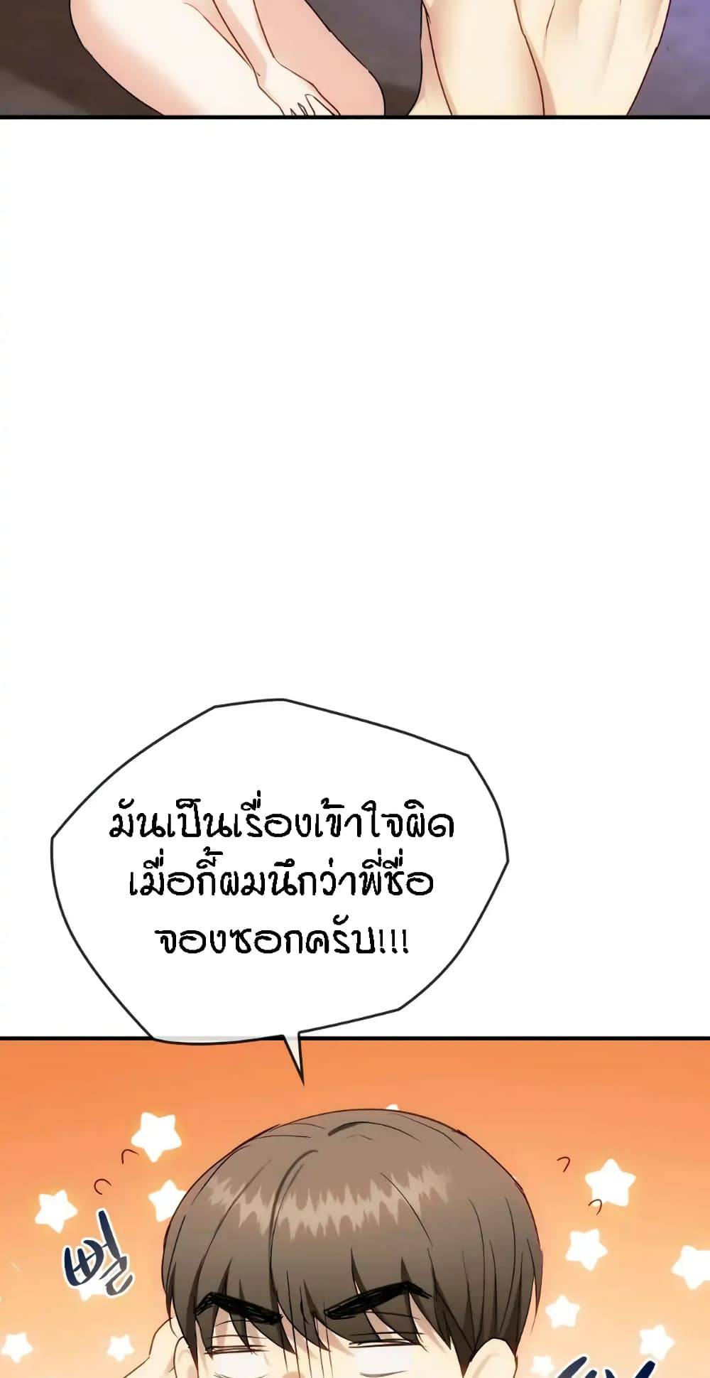 0011.jpg