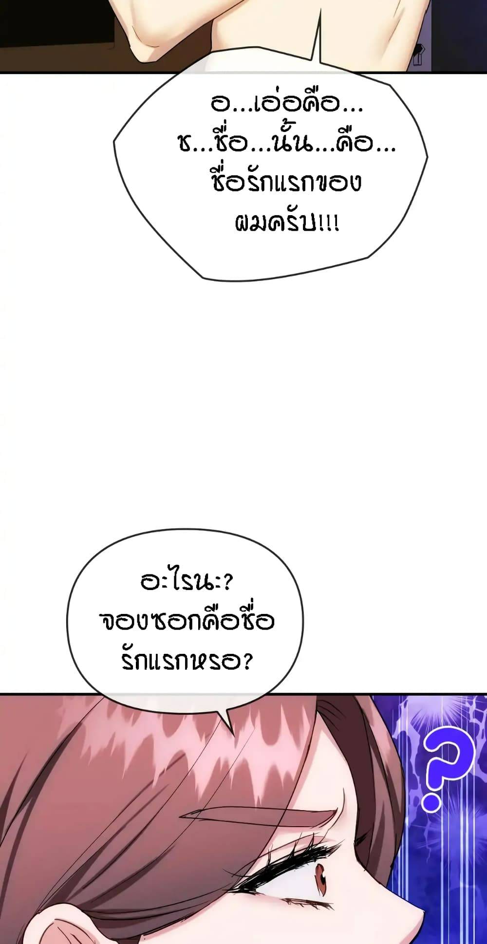 0016.jpg