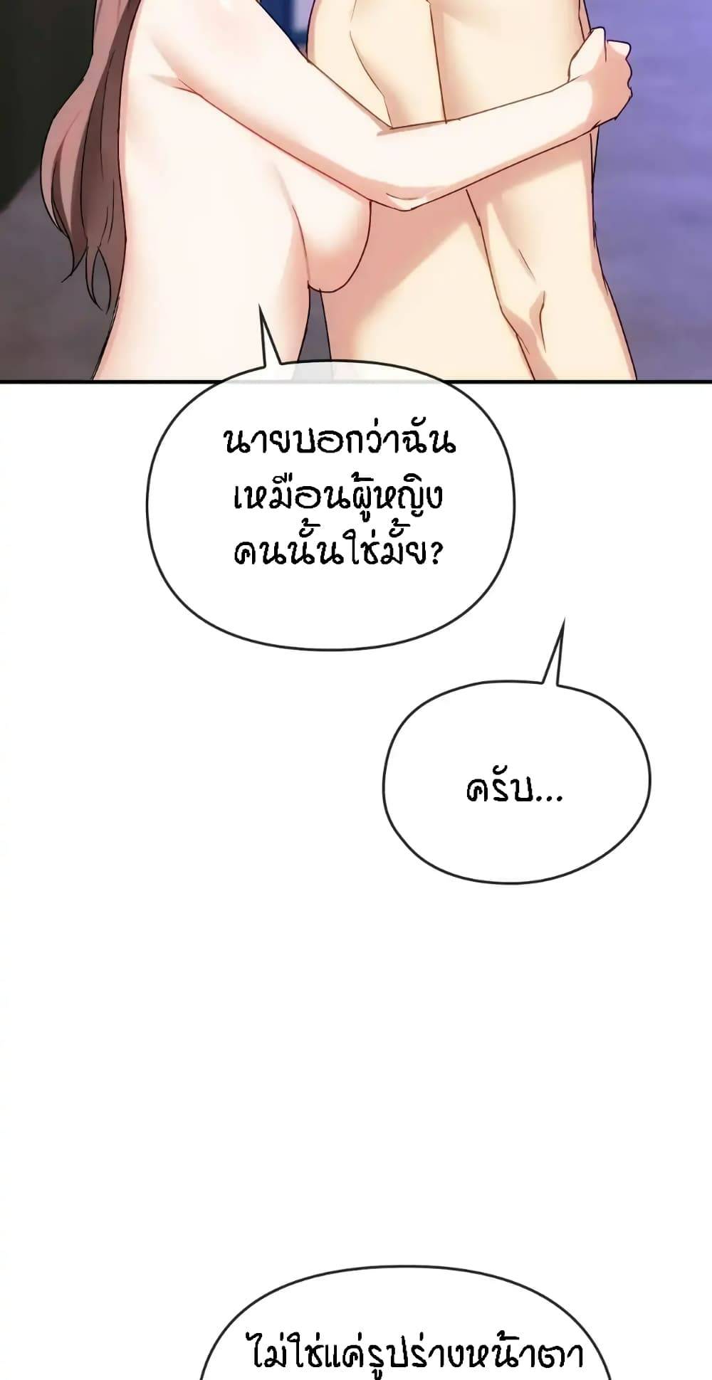 0023.jpg