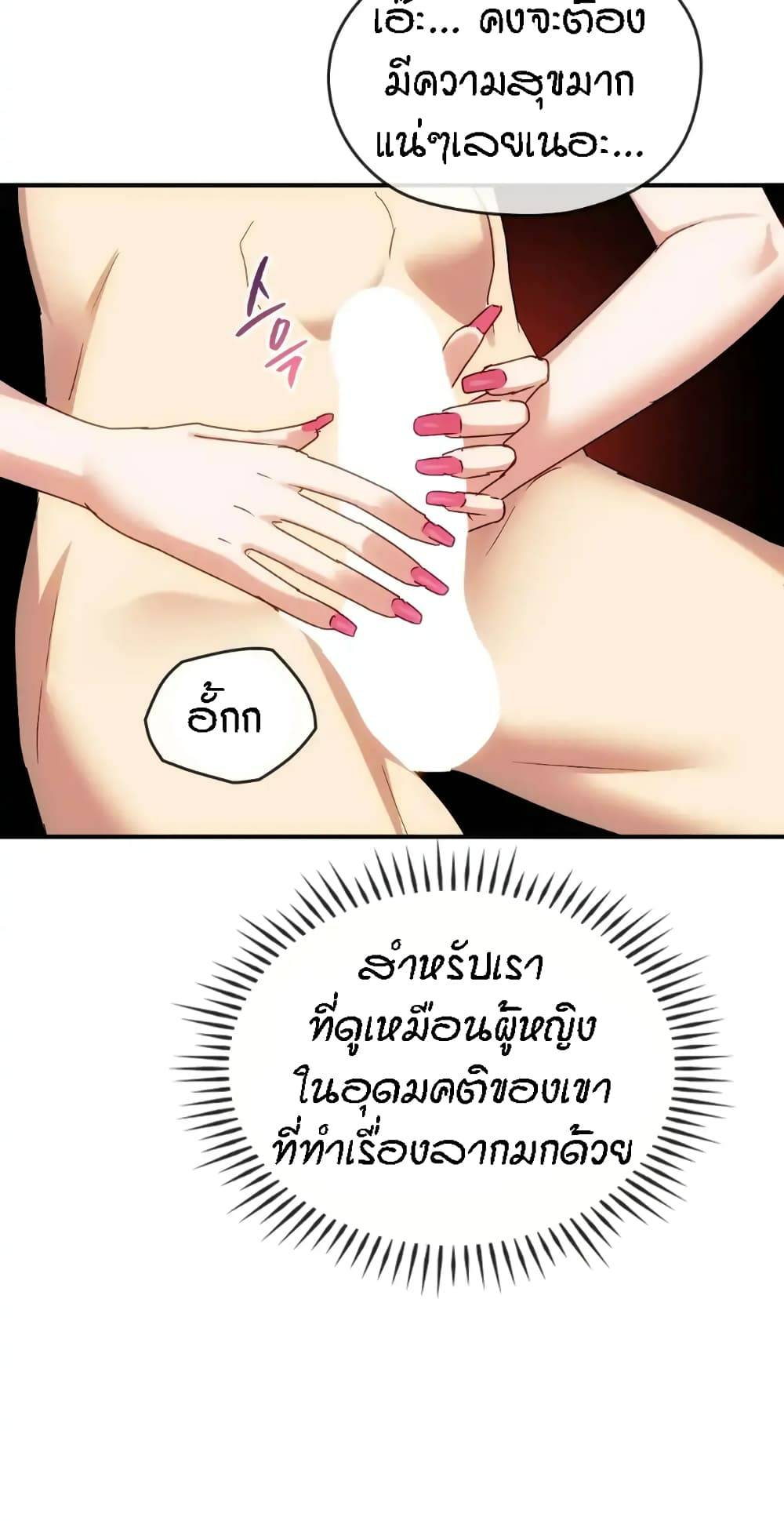 0025.jpg