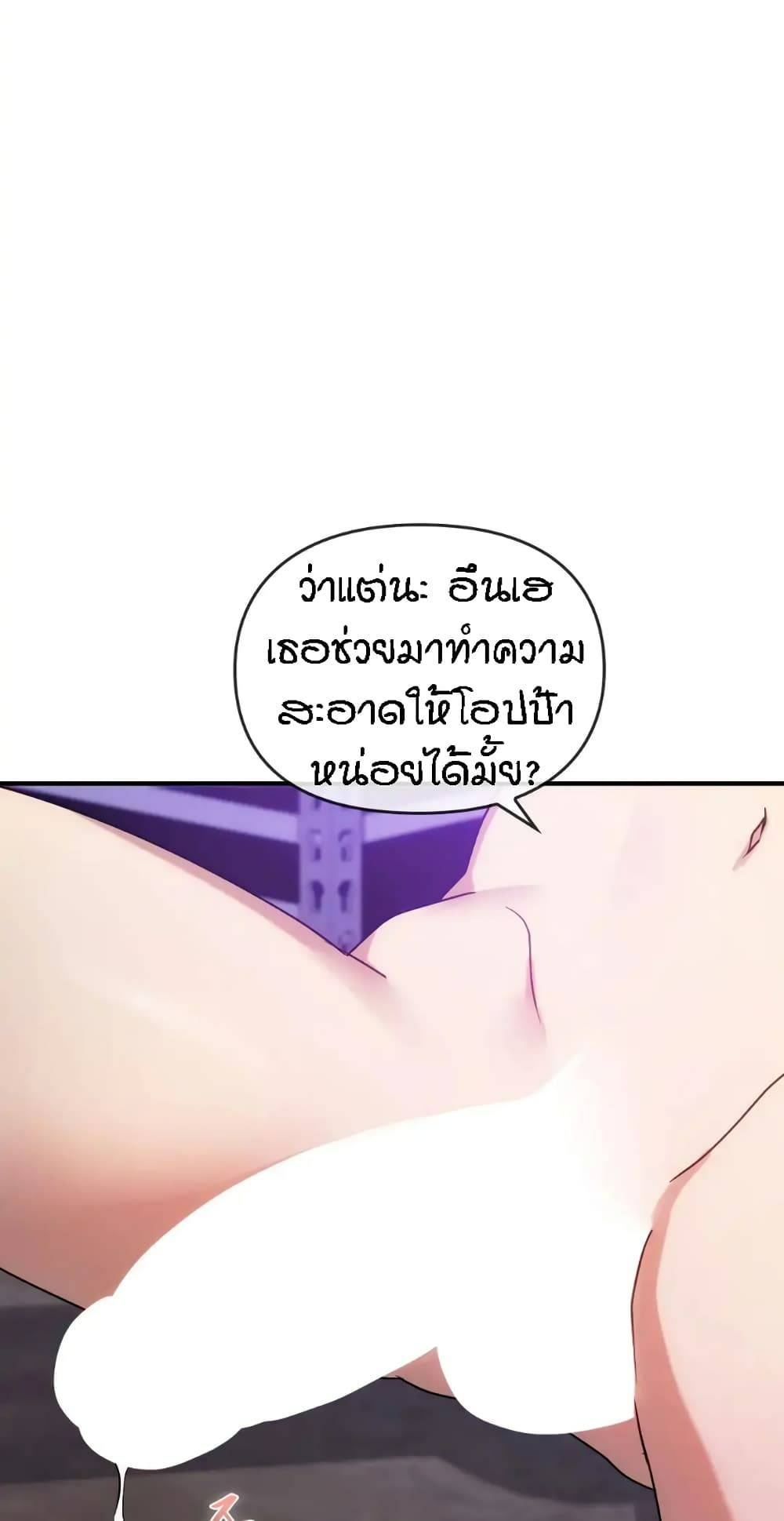0055.jpg