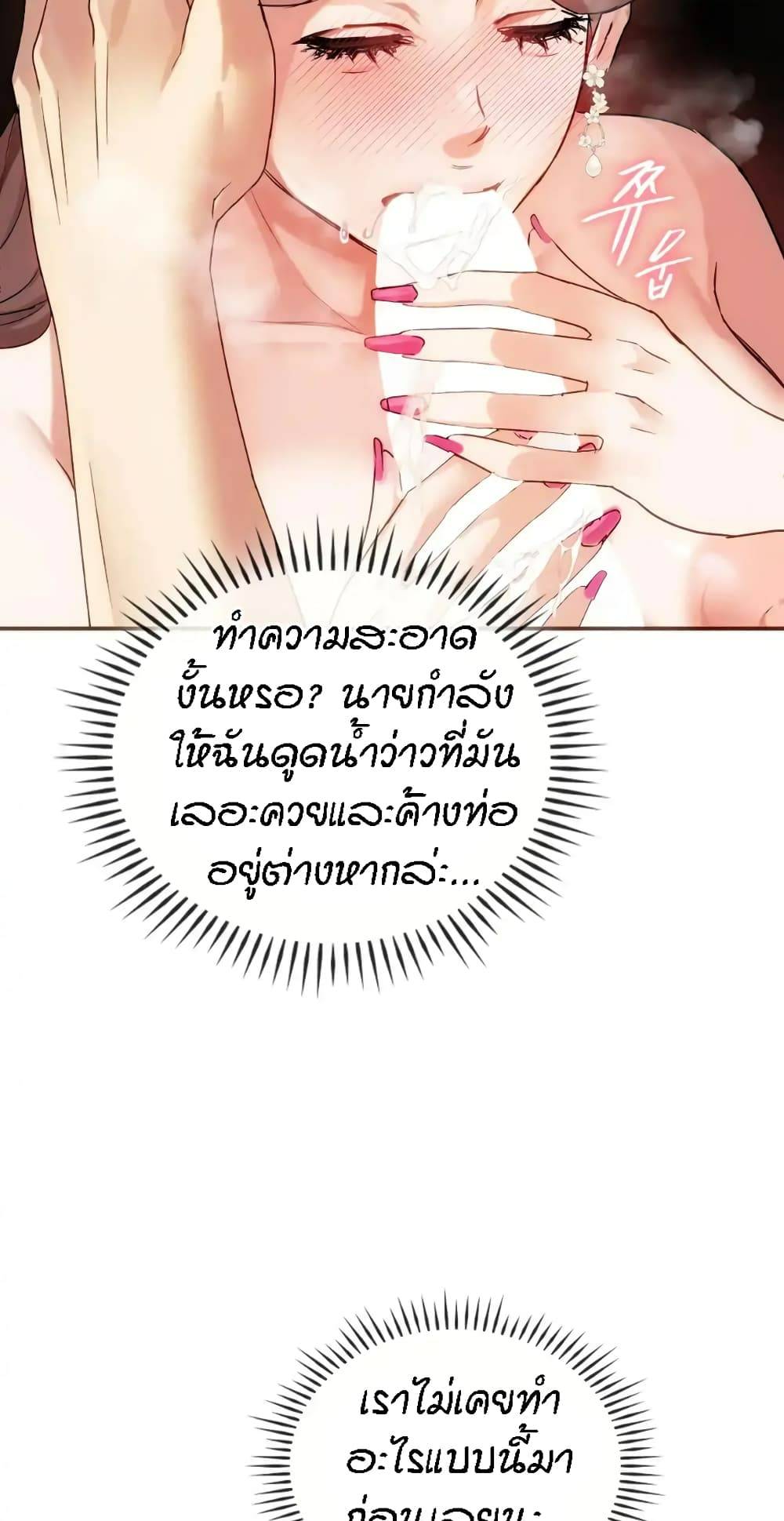0060.jpg