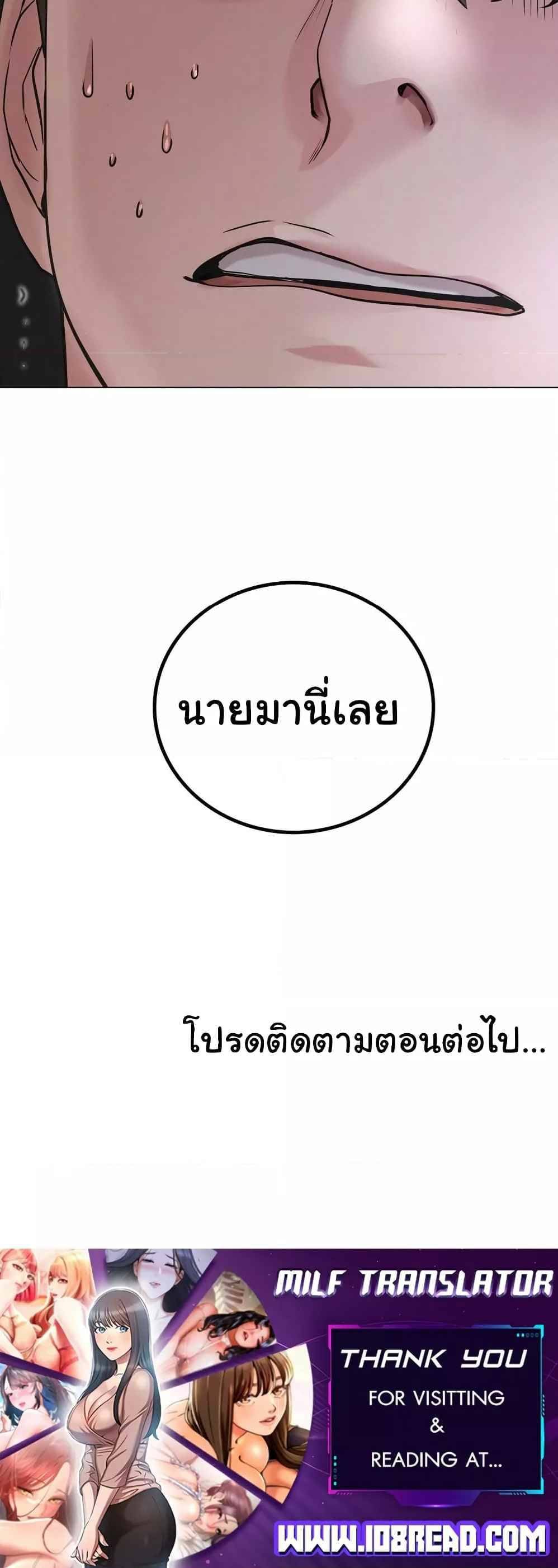 0007.jpg