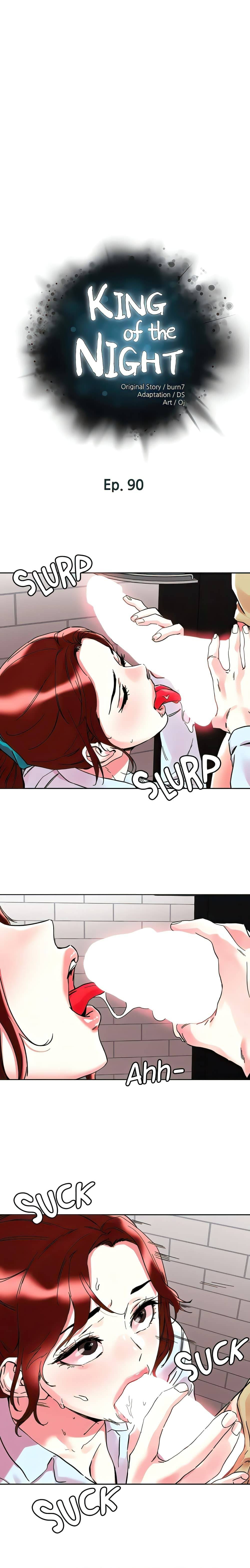 0002.jpg