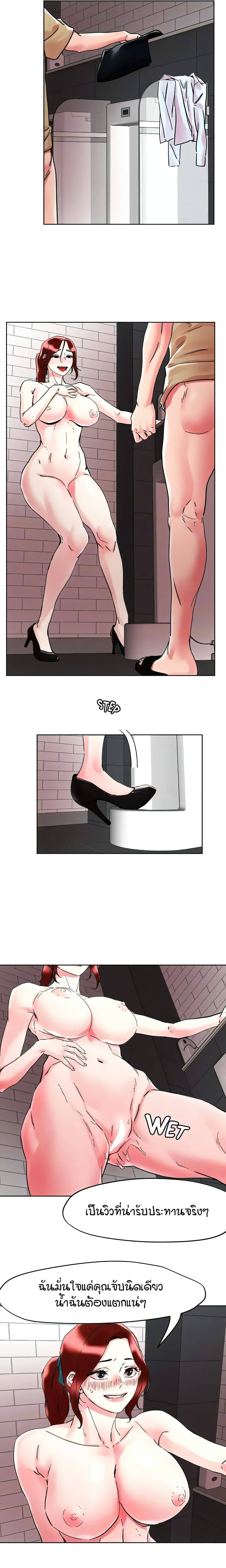 0006.jpg
