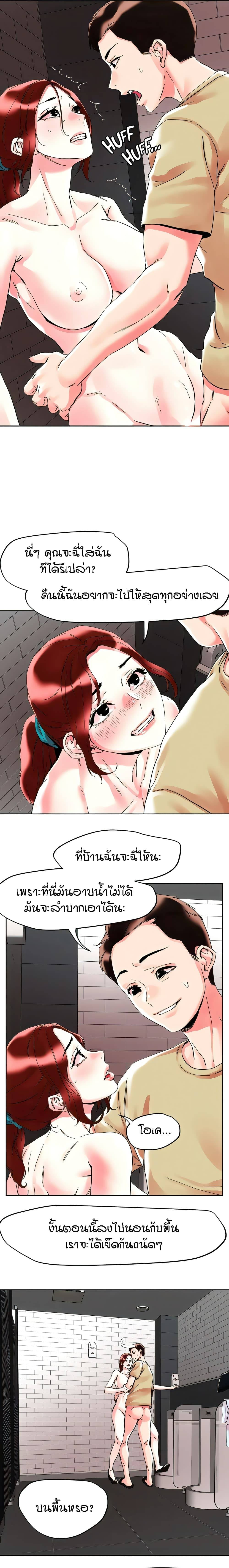 0010.jpg