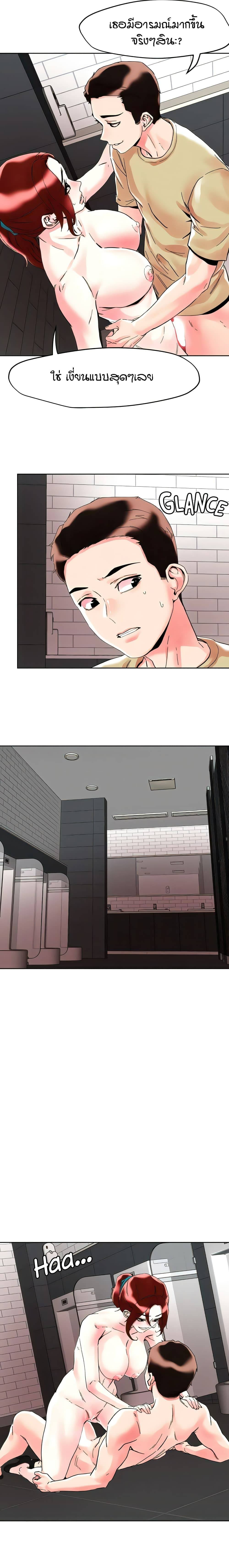 0011.jpg