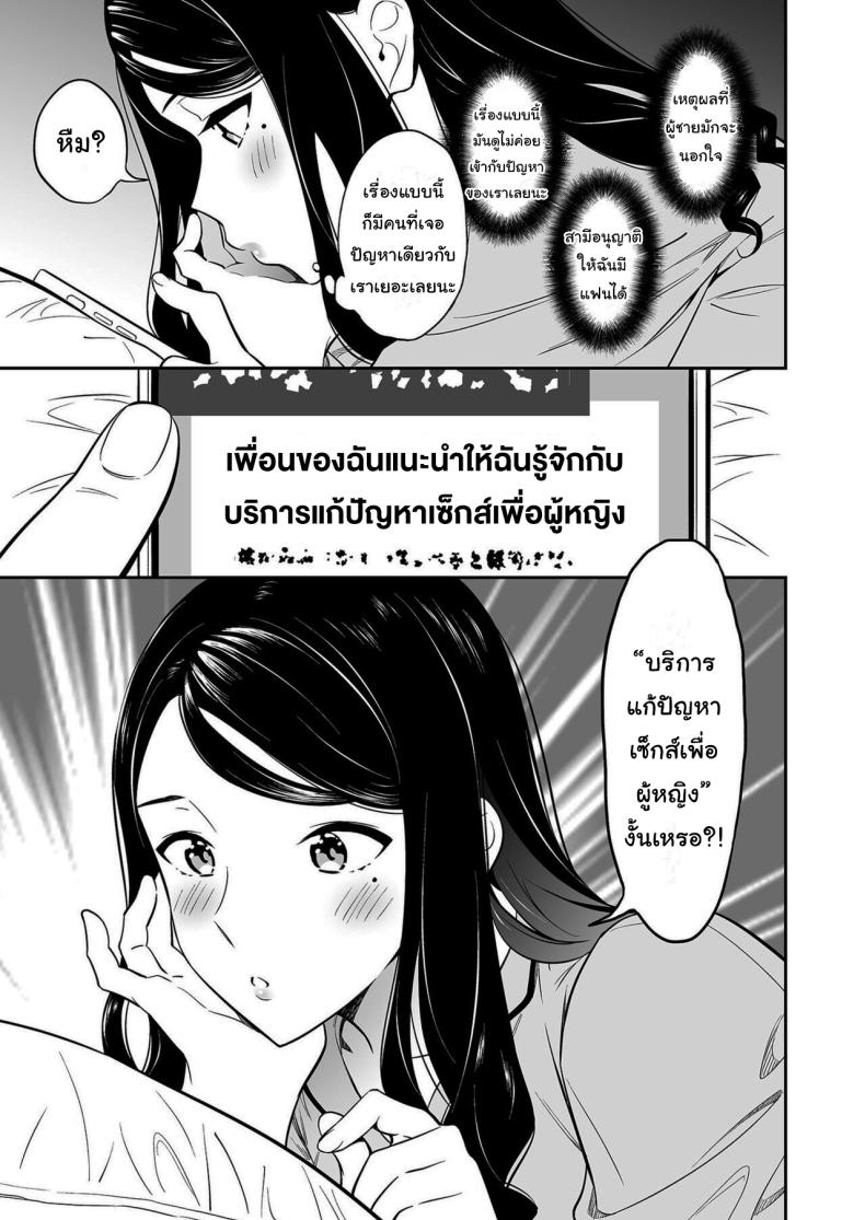 0011.jpg