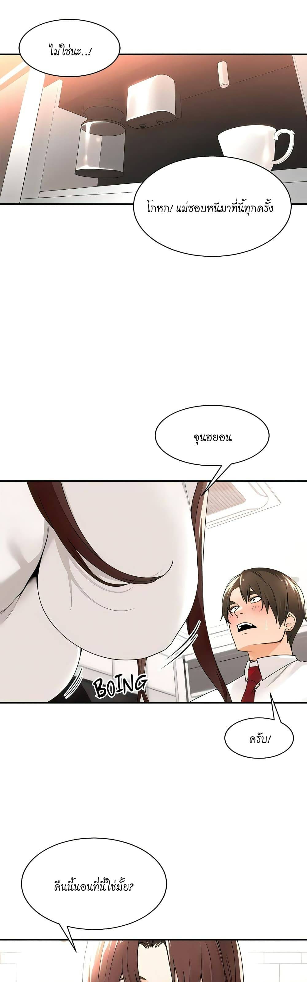 0005.jpg