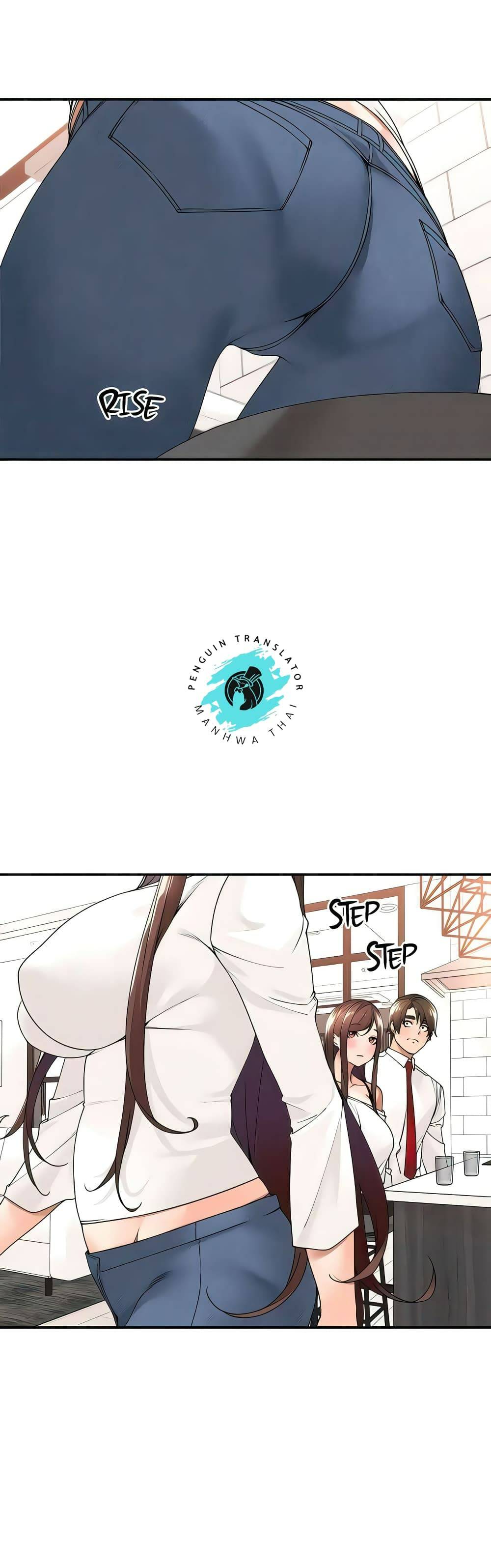0007.jpg
